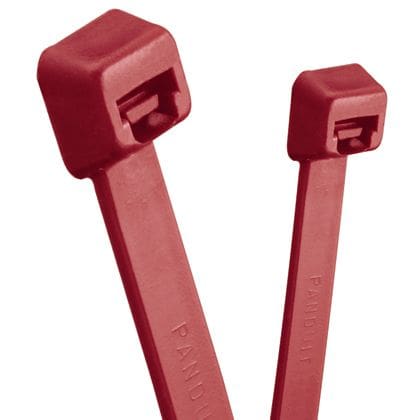 Pan-Ty® Halar Cable Ties