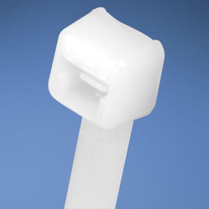 Pan-Ty® Cable Ties