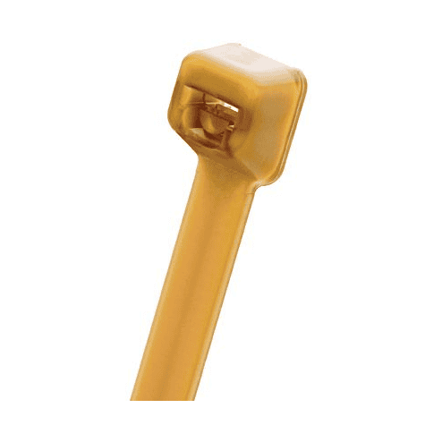 Pan-Ty® PEEK Cable Ties