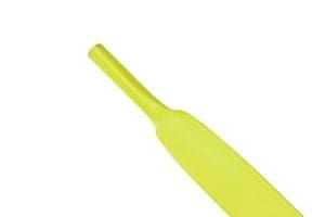 Class 1: Yellow