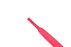 Class 1: Red