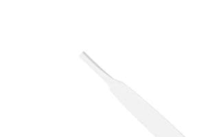 Class 1: White