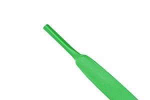 Class 1: Green