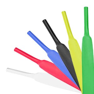 Flexible Polyolefin Tubing