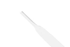 Class 1: White
