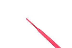Class 1: Red