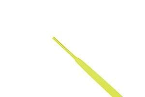Class 1: Yellow