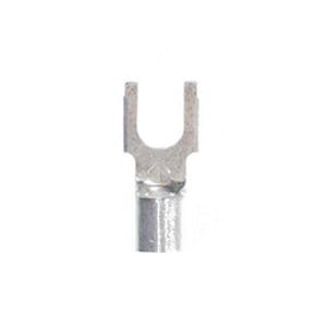 Block Spade Terminals