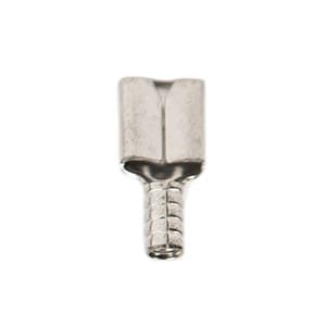 Non-Insulated Female Quick Disconnects