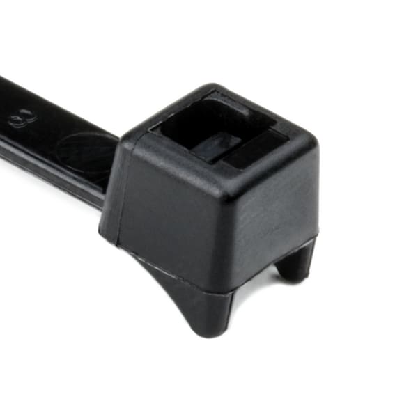 HellermannTyton Radius Cable Ties