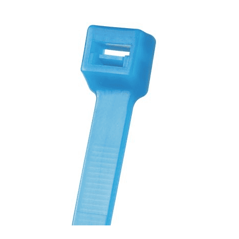 Pan-Ty® Cable Ties - TEFZEL