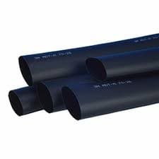 3M™ MDT Medium-Duty Polyolefin Heat Shrink Tube