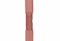 Heat Shrink Butt Splice Connectors