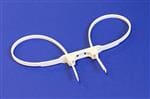 Handcuff Zip Tie